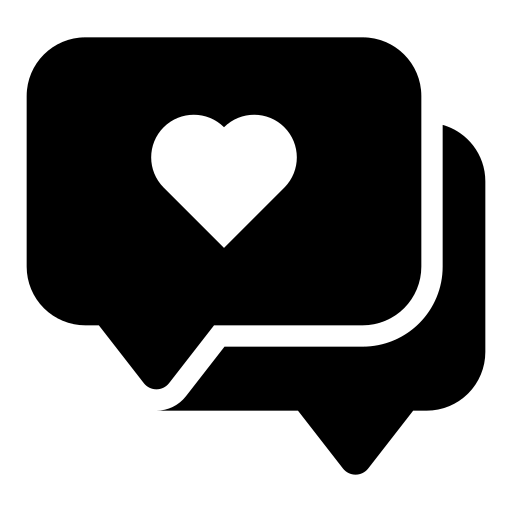 Layanan Pengaduan